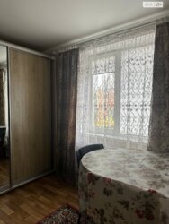 Ідеальне місце для тих, хто цінує комфорт, тишу та зручне розташування! фото 11 Ідеальне місце для тих, хто цінує комфорт, тишу та зручне розташування! фото 11