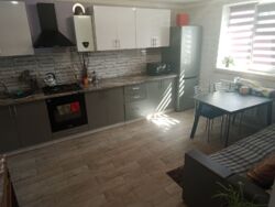 ���������� ������� � ��������� ���� 16