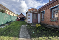 1-���������� ������� � ������� �� 25 �����, 80 ��. � ���� 4