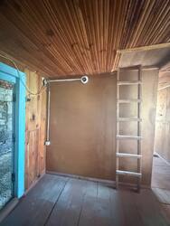 🏡 ������ �������� ������� | �� ������ ���� 30