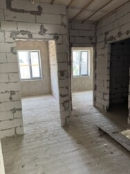 🏡 �������� ��� ����� ����� ������ � ����� � ������ ����� ���� ���� 10