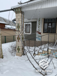 🏡 ���������� ������� �� ������ ���� 20