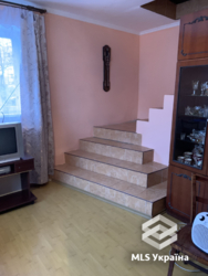 ✨ ��������� 2-���������� ������� �� ����� ���� (������)! �������� ��� ������ ��'�! ✨ ���� 4