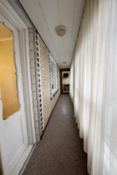 🏡 ��������� ������� ��� ������ ������ ��� ������� �������� ���� ���� 17