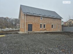 2-    10    ! 🌿  1