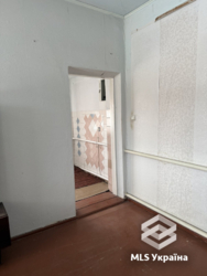 🏡 ���������� ������� �� ������ ���� 13