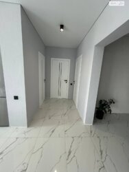 Затишний будинок — 2 км від Катіону! фото 12 Затишний будинок — 2 км від Катіону! фото 12