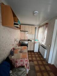 �������� ������� � �. ������ � ������ 6 �� �� �������������! 🌿 ���� 3