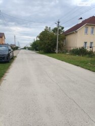     ''  2