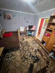 🏡 ��������� ������� ��� ������ ������ ��� ������� �������� ���� ���� 68