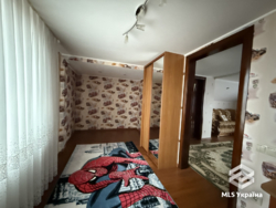 🔥 ����������� �������ֲ�! ������� �в� � ������ ������� �� �����! 🔥 ���� 7