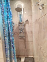 ��� ������� � �������� �� ������ �� ���. ���������� � ������� ��������! ���� 12