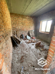 ������������� ������� ������ 220 �² � ˳����� ���������! 🌲 ���� 15