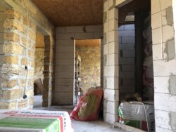 🔥 ������ ���������� ��� ���, ��� �� ��� ������� �������! ���� 6