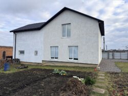 ✨ **�������� ������� � ����� ���, ������ ���� 7