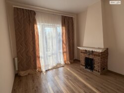 Просторий будинок вашої мрії у р-ні Дубово, дачний масив «Мрія»! 🌳✨ фото 9 Просторий будинок вашої мрії у р-ні Дубово, дачний масив «Мрія»! 🌳✨ фото 9