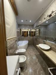 🔥 ������������ ������� � ����в ̲���! ������ ������� ���� 5