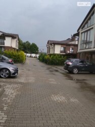      Eurovillage  2
