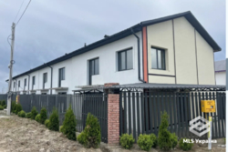 ��������� 3-�������� �������� � ˳����� ���������! ���� 1