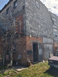 🏡 ��������� ������ � ����� ̲��� � ��� ����̲ ��Ĳ�˲ �� ��Ͳ� Ĳ���ֲ! ✨💎 ���� 3