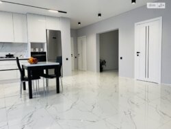 Затишний будинок — 2 км від Катіону! фото 1 Затишний будинок — 2 км від Катіону! фото 1