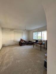 Будинок – мікрорайон Ружична, вул. Павловського академіка фото 2 Будинок – мікрорайон Ружична, вул. Павловського академіка фото 2