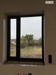 🏡    쒿        4