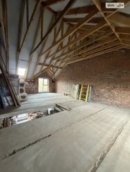    . , 42       ! 🌿✨  5