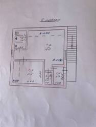 2-���������� ������� � ��� ���������! ���� 4