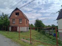 🏠 �������� �������� ������� � ���: ����� ������ (������ �������!) ���� 1