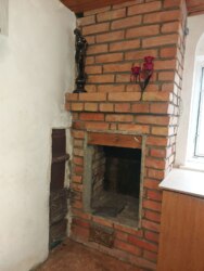 ����������� ������� � ���� ������� ���� 29