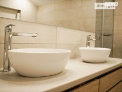 🌲 ����� � ������ ���: ���������� ������ 170 �² � ���������� �������� ���� 20