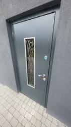 🏡 Сучасний двоповерховий будинок у Лезнево! фото 6 🏡 Сучасний двоповерховий будинок у Лезнево! фото 6