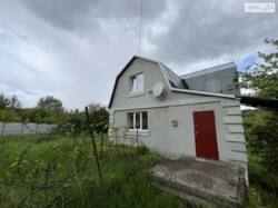 ������ ������� � ������� ����� ��� ������! ���� 1