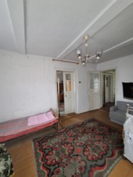 Будинок в центрі села Голосків фото 57 Будинок в центрі села Голосків фото 57