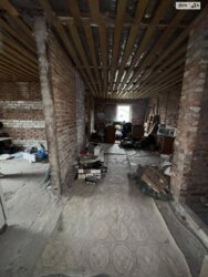 2-���������� ������� � ������ �������, ���. ����������� 8** ✨ ���� 14