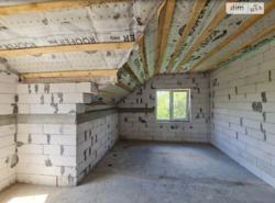 2      6 , 147 . , 4 ,  . ϳ   14