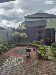 🏡 Ваш простір у місті: Просторий таунхаус 156.7 м² у КМ «Затишне» фото 6 🏡 Ваш простір у місті: Просторий таунхаус 156.7 м² у КМ «Затишне» фото 6