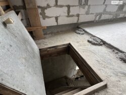 3-поверховий будинок з гаражем і земельною ділянкою! 🌳 фото 13 3-поверховий будинок з гаражем і земельною ділянкою! 🌳 фото 13