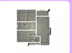 ✨ **         !** ✨  14