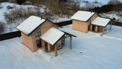 ���������� ������������� ����� �� �������� �������� / SPA / ���������� ���� 6