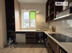 ✨ **�������� ������� � ����� ���, ������ ���� 16