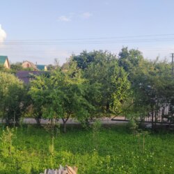 ��������� ������� � �������� �����! ���� 3