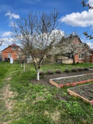 🏰 ��� ������ �� ������� ������ � ������ ����Ҳ! ✨ ���� 14