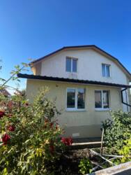 ✨ ��� ������ ��� ��������� ����� � ������� � ���. ������! ✨ ���� 1