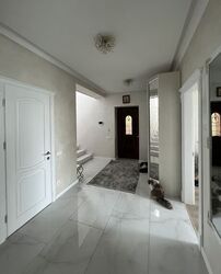 ��������� ������� ���. �������-�������, 43/1, ������������, �����������, ϳ������-����� ���� 9