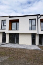 �������� � ������ ������� + ������-����� � ���������! 🏡🎁 ���� 10