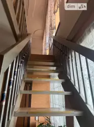 Ідеальне місце для тих, хто цінує комфорт, тишу та зручне розташування! фото 13 Ідеальне місце для тих, хто цінує комфорт, тишу та зручне розташування! фото 13