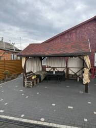 🌅 ��� ������������ ������� �� �����! ���� 3