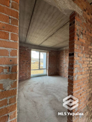 �������� �������� ������� � ����������� ����² ��������������! 🔥 ���� 8